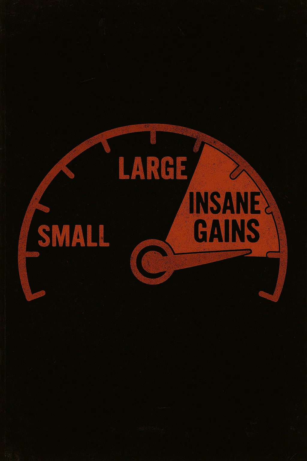 GROWTH MODE MASS GAINER